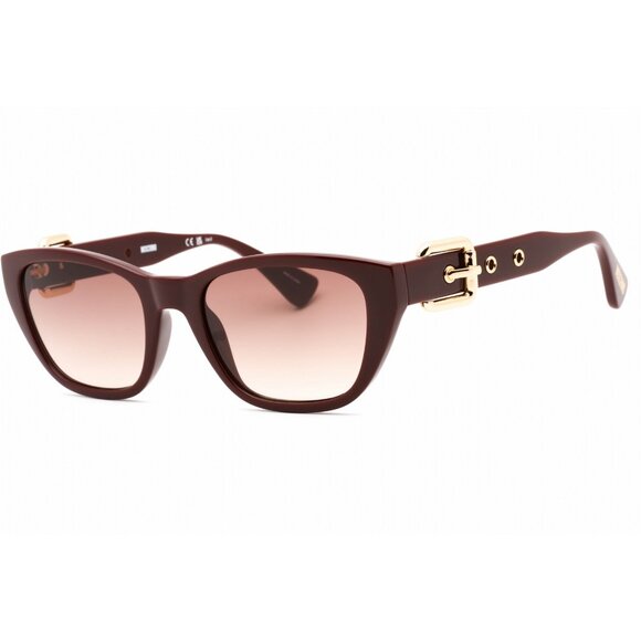 Moschino Sunglasses MOS130S-LHF-55 New with tags main image 4